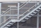 Billiattwrought-iron-balustrades-4.jpg; ?>